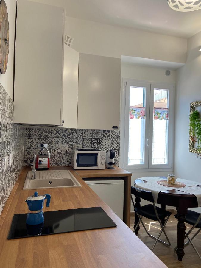 Menasihome Rome Extérieur photo